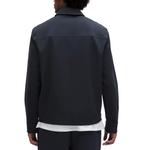 Lululemon Куртка мужская, Black/BLK - фото 6