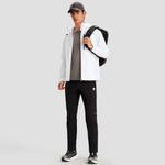 TRAINING Куртка мужская Descente, цвет BK-BLACK - фото 18