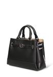 Сумка Michael Kors Handbag, Black - фото 5