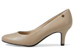 Туфли LifeStride Parigi, Tender Taupe VinciSee Less - фото 4