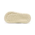 Противоскользящие дышащие тапочки для детей BOBDOG, бежевый - фото 5