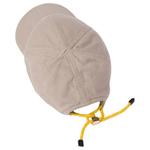 Привет - фото 4