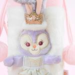 Little Dreamer IP Merch 400ml Disney - фото 5
