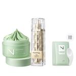 Унисекс маска для лица NYAS - фото 5