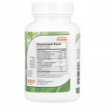 Zahler, ProstAid + , формула для поддержки простаты, 60 капсул - фото 2