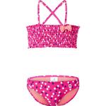 Bikini gmt6 stina Firefly, синий - фото