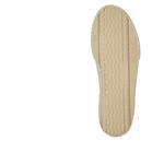 Кроссовки мужские Camper Camper x efi, цвет multi - фото 5