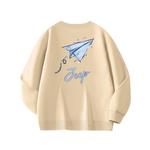 Унисекс худи Jeep, белое - фото 10