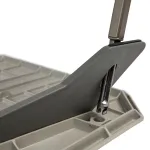 Стол Moonlander с двумя высотами NEMO, Fog - фото 11