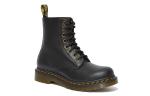 Ботинки Dr.Martens 1460 Pascal Wanama 8 Martin Boots Black Unisex Women's - фото 3