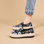 Лоферы женские Joy&Mario - фото 5