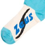 Носки Zeus Calza Energy Sky - фото 2