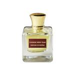Perfumes Unisex The incense of Moses - фото 4