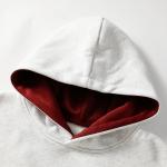 Худи HelloKitty Hello Kitty SS25 Unisex Sanrio, белый - фото 7