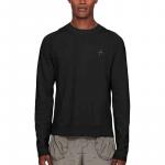 A-COLD-WALL* A COLD WALL* Свитер Мужской BLACK/Black - фото