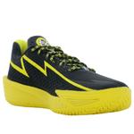 Li-Ning Wade Flash 2 'Black Yellow' - фото 3