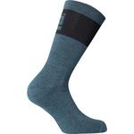 Носки Pro Merino Jeuf, синий - фото
