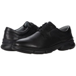 Оксфорды Johnston & Murphy XC4 Tanner Plain Toe - фото 3