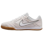 Nike Кроссовки Gato Collection Casual Shoes Men's White - фото 2