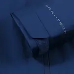 Columbia Куртка унисекс, 466 Night Blue - фото 5