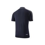 Футболка поло HEAD, темно-синий - фото 5