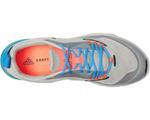 Кроссовки Craft Advance Nordic Trail, цвет Ghost/Ray - фото 2