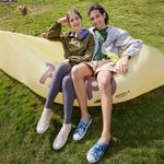 Сабо Native Shoes Jefferson Clogs Unisex - фото 27