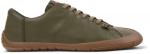 CAMPER Кроссовки 'Peu Path+' в цвете Olive - фото 2