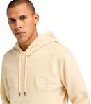 Толстовка Timberland с вышивкой, Angora - фото 3