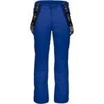 Мужские брюки-комбинезон Cmp, синий - фото 4