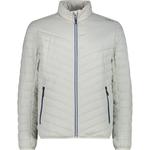 Куртка мужская куртка Cmp, серый - фото