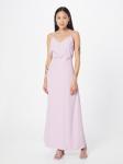 Летнее платье ABOUT YOU Agathe, розовый - фото 2