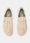 Низкие кроссовки Bata, Beige - фото 3