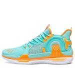 Кроссовки ag1 aaron gordon 'melon' 361 Degrees, синий - фото