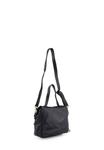 Сумка VENEZIA Handbag, Black - фото 2