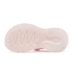 Детские сандалии WARRIOR, розовый - фото 5