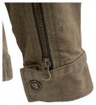 Рубашка Rider Riding Culture, оливковый - фото 5