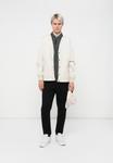 Куртка Weekend Offender RONSON, Calcium/Off-White - фото 2