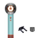 Фен Dr.Flash, розовый - фото 3