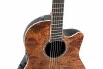 Ovation CS24P NBM G - фото 4