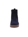 GABOR Ботинки до щиколотки в цвете Night Blue - фото 5