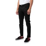 Мужские джинсы скинни Xray - фото 2