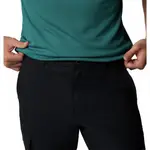 Брюки карго Columbia Rapid Rivers II, черный - фото 4