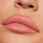 Жидкая помада Kylie Cosmetics, nr. 707 kloe, 3 мл - фото 4