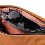 Venture Sling 9 L Bellroy, Bronze - фото 7