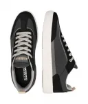 Кроссовки Napapijri, серый - фото 4