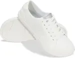 Dillon Shoes - Женские Xero Shoes, White - фото 6