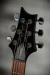 PRS S2 Custom 24 - Слоновая Кость Серый - фото 3