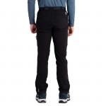 Брюки Dare2B Tuned In Pro, черный - фото 2