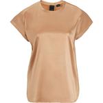 Футболка Women's Coffee PINKO, Coffee - фото